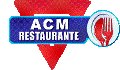 Restaurante ACM